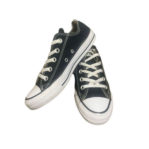 Converse All Stars Sneakers - Picture 3 of 5